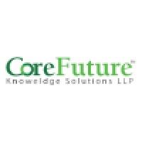 Core Future