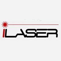 Industrie Lasertechnik logo - Similar company to Eb Lasertechnik Gmbh