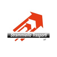 Strammiello Trasporti Srl logo - Similar company to Be20
