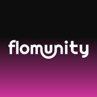 flomunity logo - Similar company to Webwizard