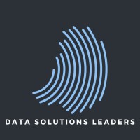 Data Solution Leaders logo - Similar company to Data Synapses