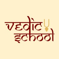 Vedic School Global