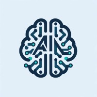 AI Learning hub logo - Similar company to Ai Learning Hub