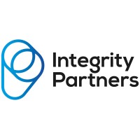 Integrity Partners, UK logo - Similar company to Scott Harris