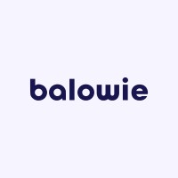 Balowie logo - Similar company to Lokaalt