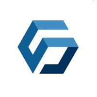 SaaSend logo - Similar company to Saascend