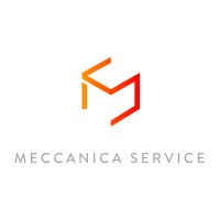 Meccanica Service logo - Similar company to Devmash Solutions
