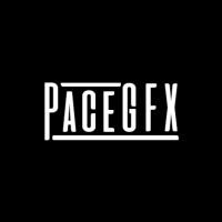 Pace Graphics logo - Similar company to Cushing & Co