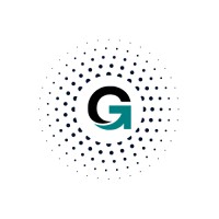 GenniBit logo - Similar company to Human Guild