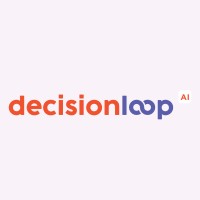 DecisionLoop logo - Similar company to Naris Communications