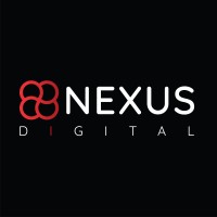 NEXUS Digital logo - Similar company to Nexus Digital