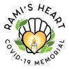 Rami’s Heart Covid-19 Memorial logo - Similar company to Lindsey Regulatory Affairs Consulting, Llc