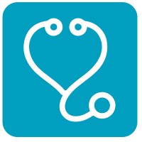 Mediyou