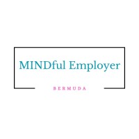 Mindful Employer Bermuda logo - Similar company to Ace Digital Agency