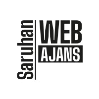 Saruhan Web Agency logo - Similar company to Ajans Zero