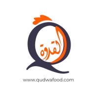 Qudwa Food logo - Similar company to Adams Ocean