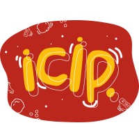 Seblak Icip logo - Similar company to Cv Samara Micron Saleronell