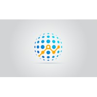 FCIG Wealth Management, LLC logo - Similar company to Fcig Global