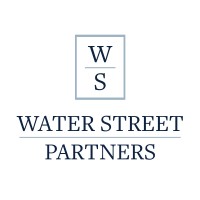 Water Street Partners logo - Similar company to Founders Properties