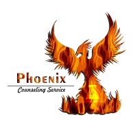 PHOENIX COUNSELING SERVICE, INC. logo - Similar company to Risetech Partners
