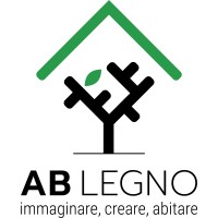 ABLEGNO - Bevilacqua Adriano srl logo - Similar company to Wb