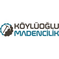 Köylüoğlu Madencilik Müşavirlik San. Tic. Ltd. Şti. logo - Similar company to Irmak Ytk
