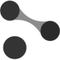 VOXMICRO logo - Similar company to Syr Construcciones