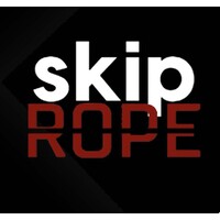 Skip Rope