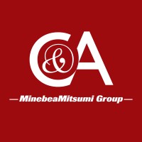 C&A Tool logo - Similar company to Ella Engineering Incorporated