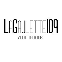 LaGaulette109Mauritius logo - Similar company to Stanska Maison