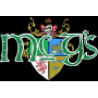 Mcg'S Pub And Grill