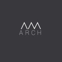 Arhitektura Micic logo - Similar company to Arhitektura I Manufaktura