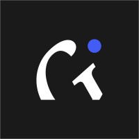 Gem Gem Media