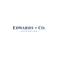 Edwards & Co. Accounting logo - Similar company to Maverick Development Group