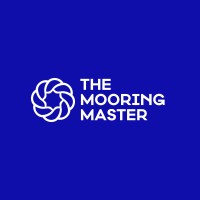 The Mooring Master logo - Similar company to Acirfa