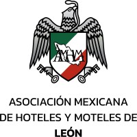 Asociación Hoteles de León (Oficial) logo - Similar company to Feria De León