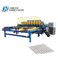 Hebei Jiake Welding Equipment Company logo - Similar company to Welding Fume Extractor