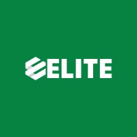 Elite Air Conditioner logo - Similar company to Elite Hitech Industries Ltd.
