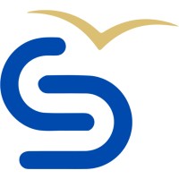 Soundview Risk logo - Similar company to Under 1000 - Art Marketplace