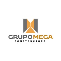 Constructora Grupo Mega logo - Similar company to Constructora Cota