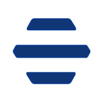 Edunetix logo - Similar company to Eléra