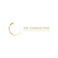 IDS Consulting logo - Similar company to Ids Consulting & Technology Services