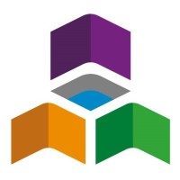 ALMAP - Almacenes Portuarios del Pacífico logo - Similar company to Petroleon
