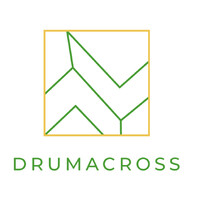 Drumacross logo - Similar company to Redray Ltd