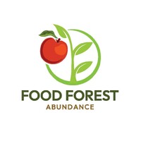 Food Forest Abundance logo - Similar company to Pharm Table