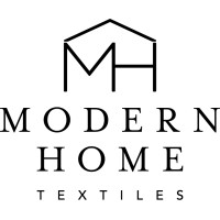 Modern Home Textiles logo - Similar company to Regency Home Textiles