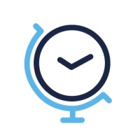 Appointedd logo - Similar company to Gearedapp Ltd