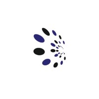 SKYup Group logo - Similar company to Techhelper Technologies