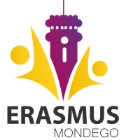 Mondego Mobility, Lda logo - Similar company to Erasmus Mondego