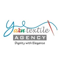 Yarn Textile Agency logo - Similar company to Internx